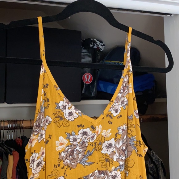 Ardene Sundress - Picture 4 of 8